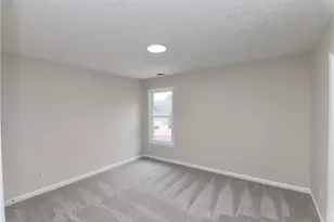 4287 Trotters Way Dr, Snellville, GA 30039 - Photo 40