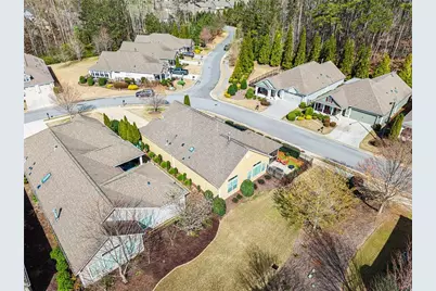 4771 Biscayne Circle, Powder Springs, GA 30127 - Photo 42