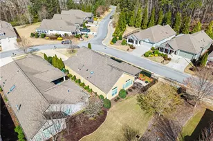 4771 Biscayne Cir, Powder Springs, GA 30127 - Photo 42