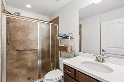 4771 Biscayne Circle, Powder Springs, GA 30127 - Photo 22