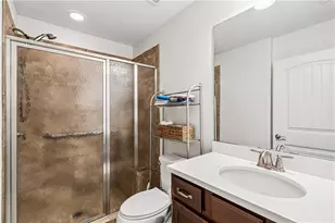 4771 Biscayne Cir, Powder Springs, GA 30127 - Photo 22