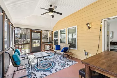 4771 Biscayne Circle, Powder Springs, GA 30127 - Photo 26