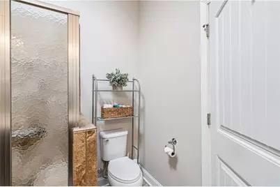 4771 Biscayne Circle, Powder Springs, GA 30127 - Photo 18