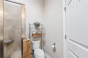 4771 Biscayne Cir, Powder Springs, GA 30127 - Photo 18