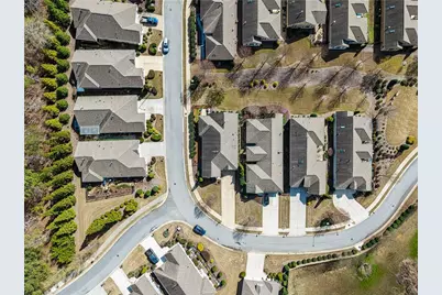 4771 Biscayne Circle, Powder Springs, GA 30127 - Photo 38