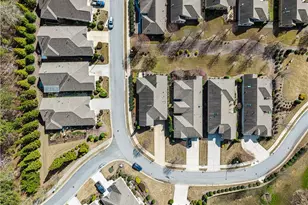 4771 Biscayne Cir, Powder Springs, GA 30127 - Photo 38