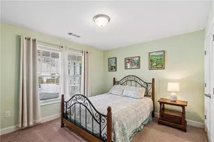 4771 Biscayne Cir, Powder Springs, GA 30127 - Photo 20