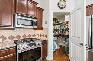 4771 Biscayne Cir, Powder Springs, GA 30127 - Photo 12