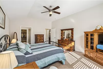 4771 Biscayne Circle, Powder Springs, GA 30127 - Photo 16