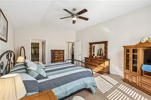 4771 Biscayne Cir, Powder Springs, GA 30127 - Photo 16