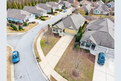 4771 Biscayne Circle, Powder Springs, GA 30127 - Photo 40