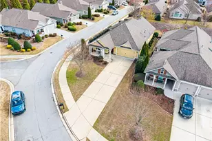 4771 Biscayne Cir, Powder Springs, GA 30127 - Photo 40