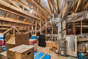 4771 Biscayne Cir, Powder Springs, GA 30127 - Photo 34