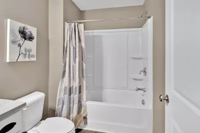 2805 Ellis Pointe Avenue, Conyers, GA 30094 - Photo 26