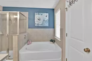 2805 Ellis Pointe Ave, Conyers, GA 30094 - Photo 16