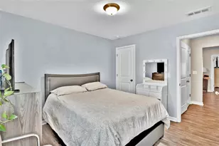 2805 Ellis Pointe Ave, Conyers, GA 30094 - Photo 24