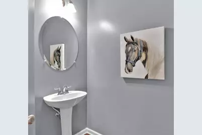 2805 Ellis Pointe Avenue, Conyers, GA 30094 - Photo 8