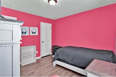 2805 Ellis Pointe Avenue, Conyers, GA 30094 - Photo 28