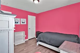 2805 Ellis Pointe Ave, Conyers, GA 30094 - Photo 28