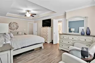 2805 Ellis Pointe Ave, Conyers, GA 30094 - Photo 14