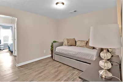 2805 Ellis Pointe Avenue, Conyers, GA 30094 - Photo 10