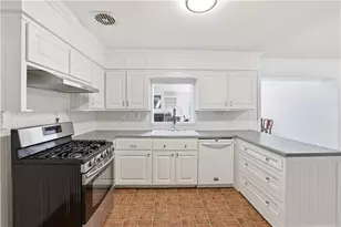 2685 Warwick Cir NE, Atlanta, GA 30345 - Photo 6