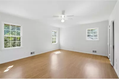 2685 Warwick Circle NE, Atlanta, GA 30345 - Photo 14