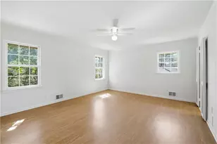 2685 Warwick Cir NE, Atlanta, GA 30345 - Photo 14