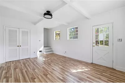 2685 Warwick Circle NE, Atlanta, GA 30345 - Photo 20