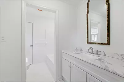 2685 Warwick Circle NE, Atlanta, GA 30345 - Photo 16