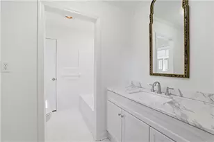 2685 Warwick Cir NE, Atlanta, GA 30345 - Photo 16