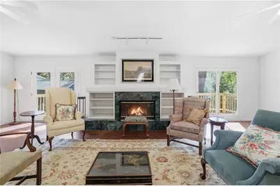 2685 Warwick Circle NE, Atlanta, GA 30345 - Photo 8