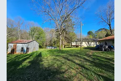 129 Brady Street, Toccoa, GA 30577 - Photo 12