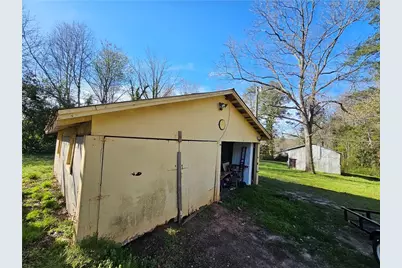 129 Brady Street, Toccoa, GA 30577 - Photo 6
