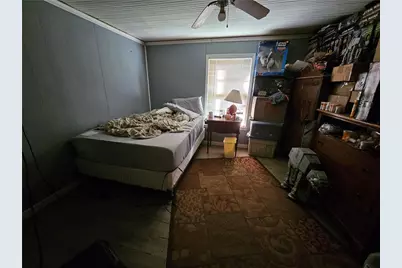 129 Brady Street, Toccoa, GA 30577 - Photo 8