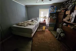 129 Brady St, Toccoa, GA 30577 - Photo 8