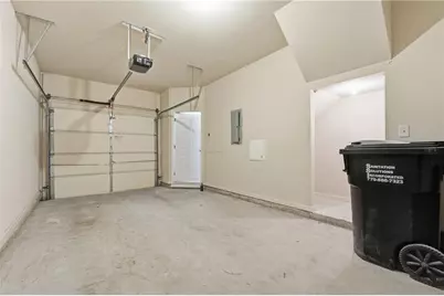 3294 Mill Springs Circle, Buford, GA 30519 - Photo 20