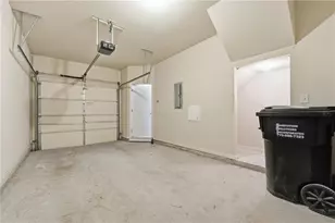 3294 Mill Springs Circle, Buford, GA 30519 - Photo 20