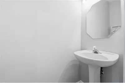 3294 Mill Springs Circle, Buford, GA 30519 - Photo 6