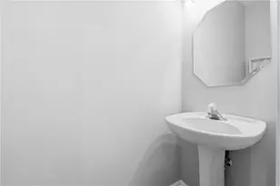 3294 Mill Springs Circle, Buford, GA 30519 - Photo 6