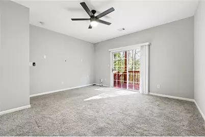 3294 Mill Springs Circle, Buford, GA 30519 - Photo 18