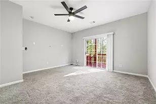 3294 Mill Springs Circle, Buford, GA 30519 - Photo 18