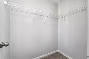 3294 Mill Springs Circle, Buford, GA 30519 - Photo 14