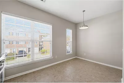 3294 Mill Springs Circle, Buford, GA 30519 - Photo 4