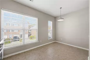 3294 Mill Springs Circle, Buford, GA 30519 - Photo 4