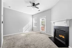 3294 Mill Springs Circle, Buford, GA 30519 - Photo 8