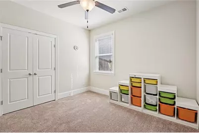 797 Belerose Lane, Marietta, GA 30068 - Photo 20