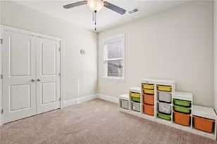 797 Belerose Ln, Marietta, GA 30068 - Photo 20