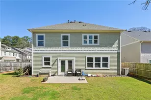 797 Belerose Ln, Marietta, GA 30068 - Photo 22