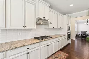 797 Belerose Ln, Marietta, GA 30068 - Photo 6